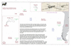 sch06 across pacific_thumb.gif